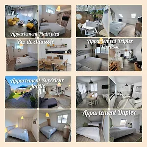 check availability